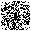 QR code with Camelot Panama contacts