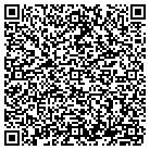 QR code with Sunny's Second Chance contacts