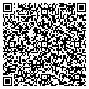 QR code with Sunset Pools contacts