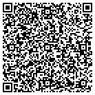 QR code with Campi Management Group Inc contacts