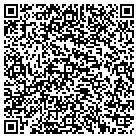 QR code with C A New Plan Texas Assets contacts