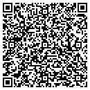 QR code with Capri Communities contacts