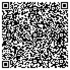 QR code with Caribou Fc Ii L P contacts
