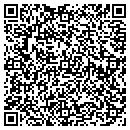 QR code with Tnt Thisnthat 2012 contacts