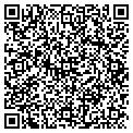 QR code with Carlito Group contacts
