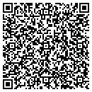QR code with Too Good To Be Threw contacts