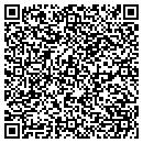 QR code with Carolina Blueberry Association contacts