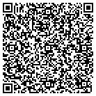 QR code with Garcas Distributors Corp contacts