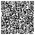 QR code with Trendy Turnarounds contacts