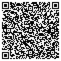 QR code with Ups Store contacts