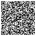 QR code with Cashflow contacts