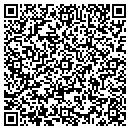 QR code with Westpro Incorporated contacts