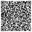 QR code with Benny's & Display contacts