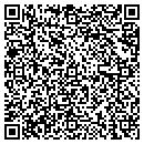 QR code with Cb Richard Ellis contacts