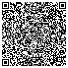 QR code with Ccrag Showcase Phase 3 LLC contacts