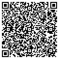 QR code with Ccre LLC contacts