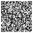QR code with Cd6 contacts