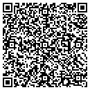 QR code with Bmc Enterprises Inc contacts