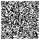 QR code with Cds Ozark Property Management contacts