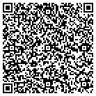 QR code with Cedar Island D204 LLC contacts