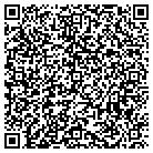 QR code with Bob Woodall Air Care Systems contacts