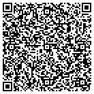 QR code with Cedar Ridge Enterprise contacts