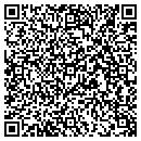 QR code with Boost Mobile contacts