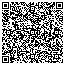 QR code with Discovery Charters contacts