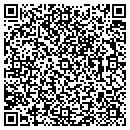 QR code with Bruno Ponzio contacts