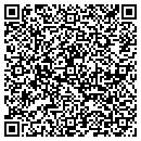 QR code with CandyDispensers2Go contacts