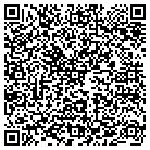 QR code with Central Parkway Development contacts