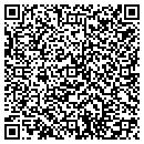 QR code with Cappel's contacts