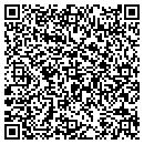 QR code with Carts & Parts contacts