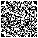 QR code with Cassina contacts