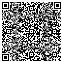 QR code with Century Sdm LLC contacts
