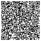 QR code with Certified Folder Display Servi contacts