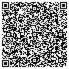 QR code with Cgm Development Inc contacts