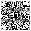 QR code with Cg One LLC contacts