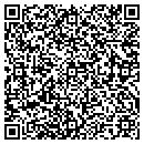 QR code with Champagne & Assoc LLC contacts