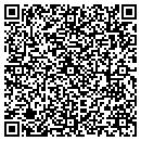 QR code with Champion Group contacts