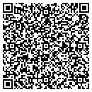 QR code with Chris Kim contacts