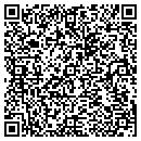 QR code with Chang Group contacts