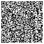 QR code with Christian Audio Visual Specialists Inc contacts