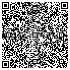 QR code with Charleston Asset Managers LLC contacts