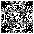 QR code with Clear Lds contacts