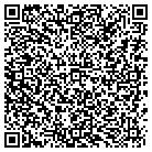 QR code with Clip Strip Corp contacts