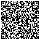 QR code with Cheshire Ridge Inc contacts