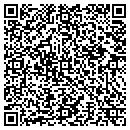 QR code with James A Hancock DDS contacts
