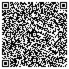 QR code with Chestwell Properties Corp contacts