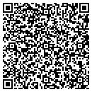 QR code with Chinook Valley Inc contacts
